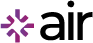 AIR