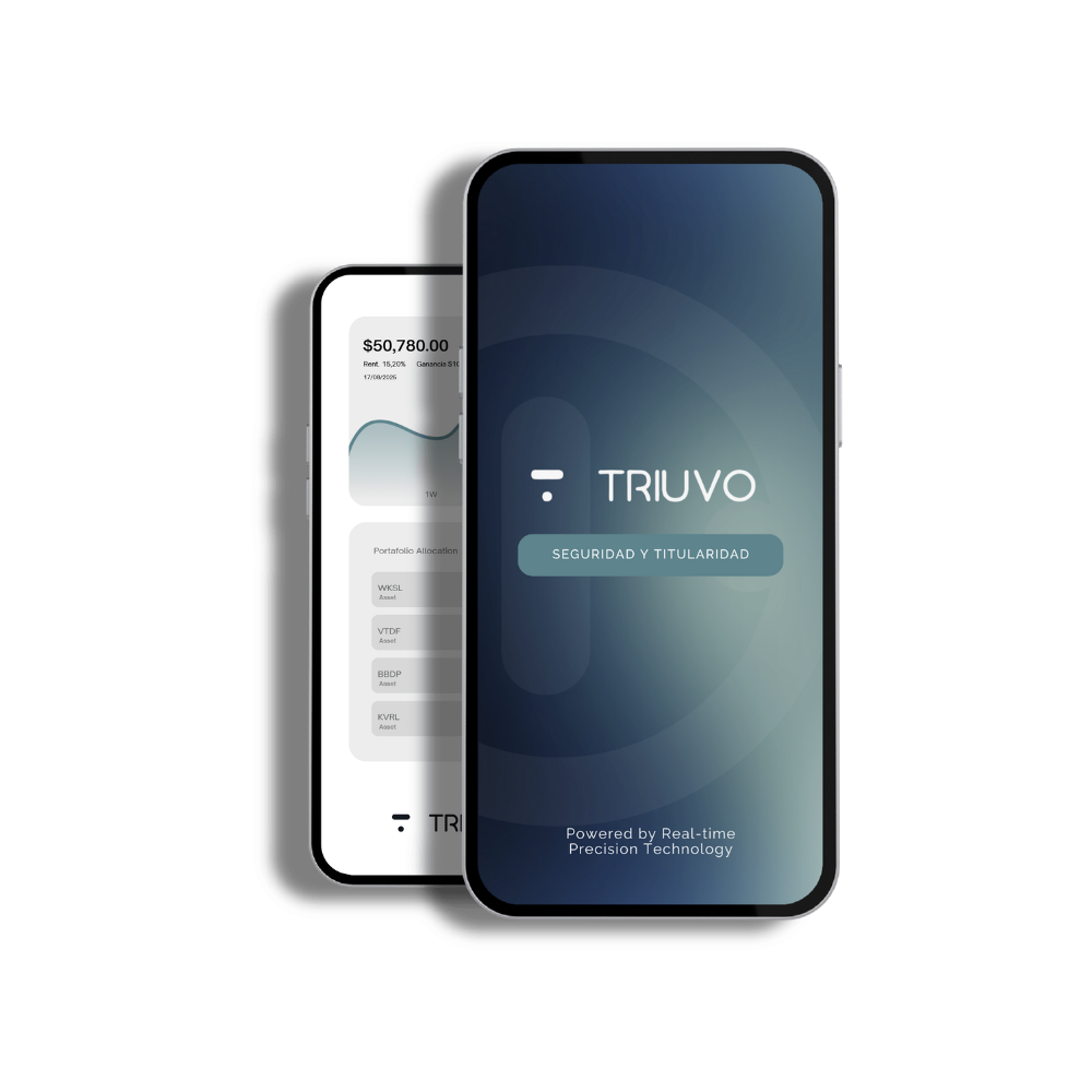 Investment Philosophy